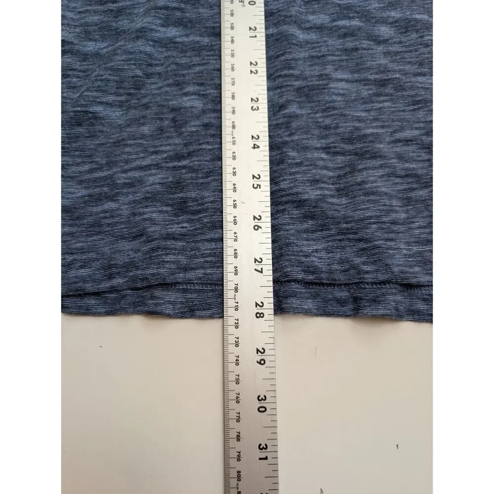 N/A